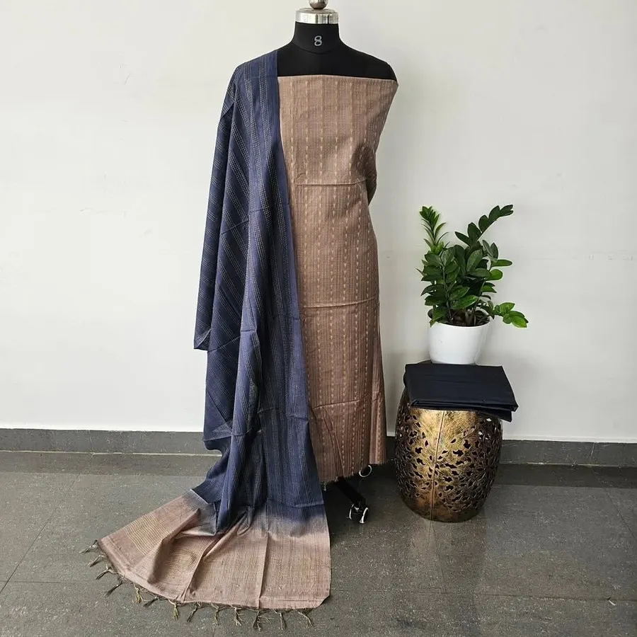 Kota Staple Fine Quality Set